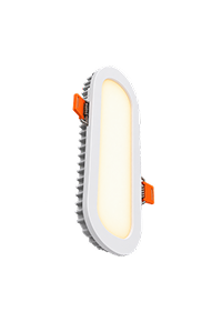 Panel Lights